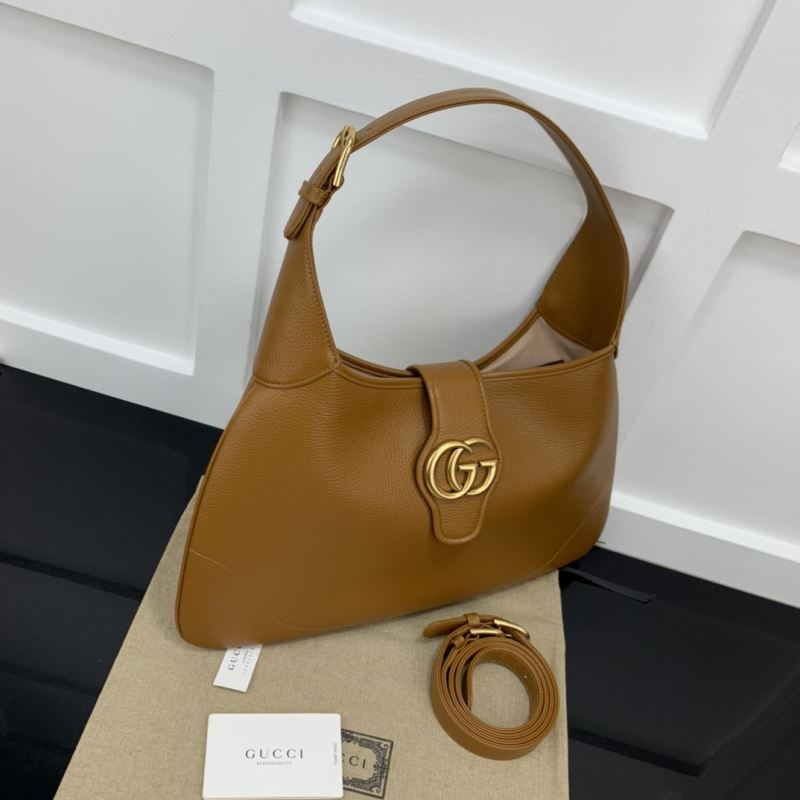 Gucci Top Handle Bags